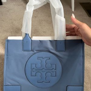 Tori Burch Ella Mini Tote